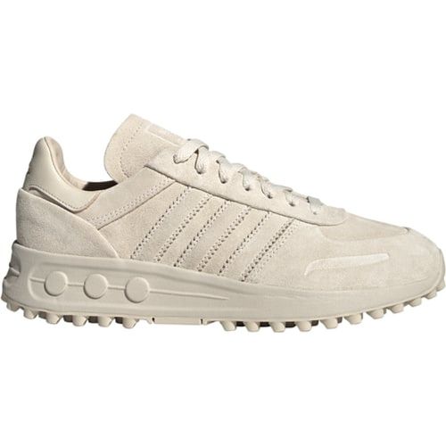 LA Trainer Lux, // EU40 UK6+ US7 - adidas Originals - Modalova