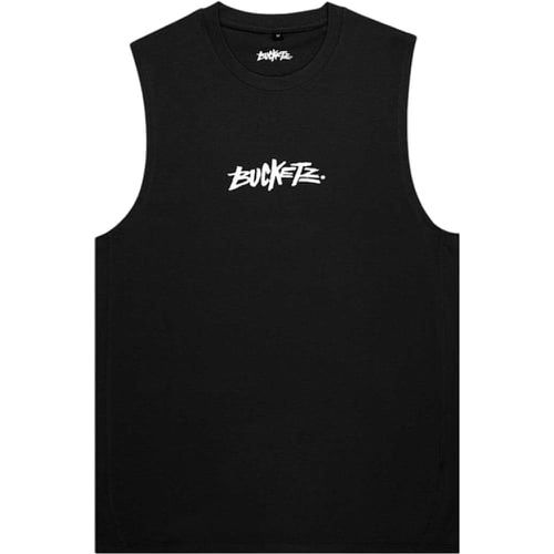 Ball Park Sleeveless - Bucketz - Modalova