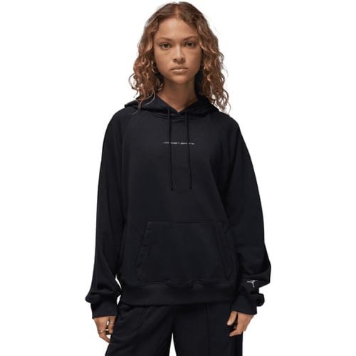 W Sport Graphic Hoody, / - Jordan - Modalova