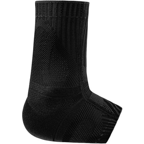 Sports Achilles Support Bandage - BAUERFEIND - Modalova