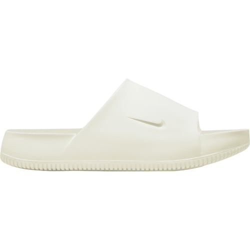 CALM SLIDE, / EU38 1/2 UK5+ US6 - Nike - Modalova