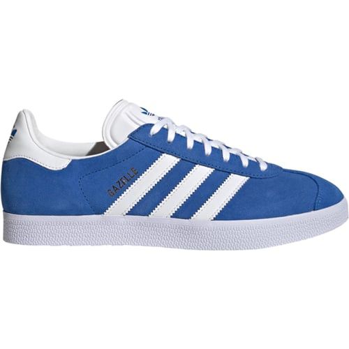 Gazelle, // EU46 UK11 US11+ - adidas Originals - Modalova