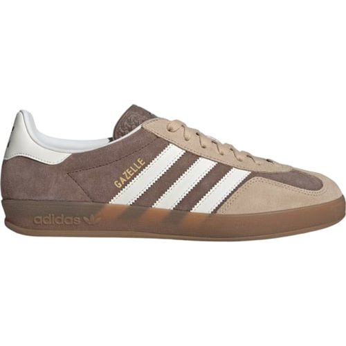 GAZELLE INDOOR, // EU42 2/3 UK8+ US9 - Adidas - Modalova