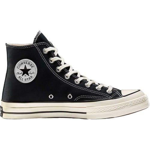 CHUCK 70 HI, // EU36 UK3 US3+ - Converse - Modalova