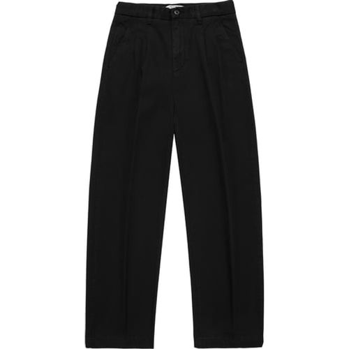 Cara pant women F1NDGD - Carhartt WIP - Modalova