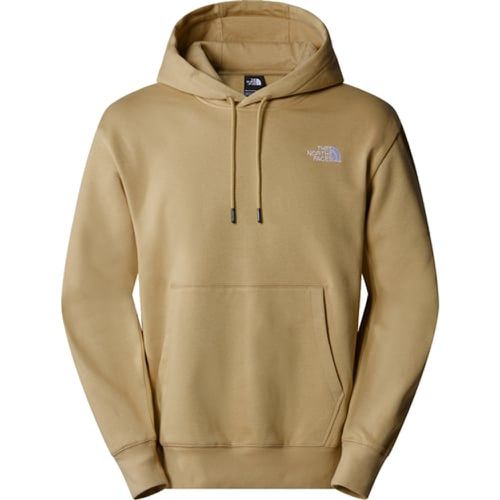 Essential Relaxed Hoody - The North Face - Modalova