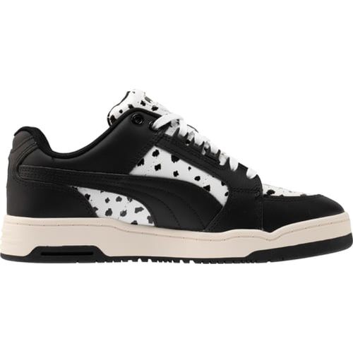 Slipstream Lo Hidden Beast, Warm bianco- nero EU41 UK7+ US8+ - Puma - Modalova