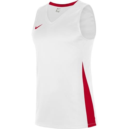 Team Basketball Stock 20 Jersey - Nike - Modalova