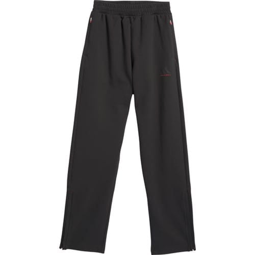 CHAPTER BASKETBALL TRACK PANTS - Adidas - Modalova