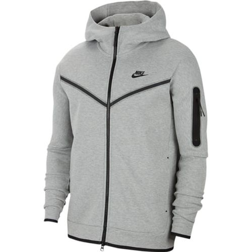 Tech Fleece Windrunner, / - Nike - Modalova