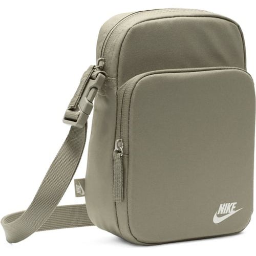 NK HERITAGE CROSSBODY, // - Nike - Modalova