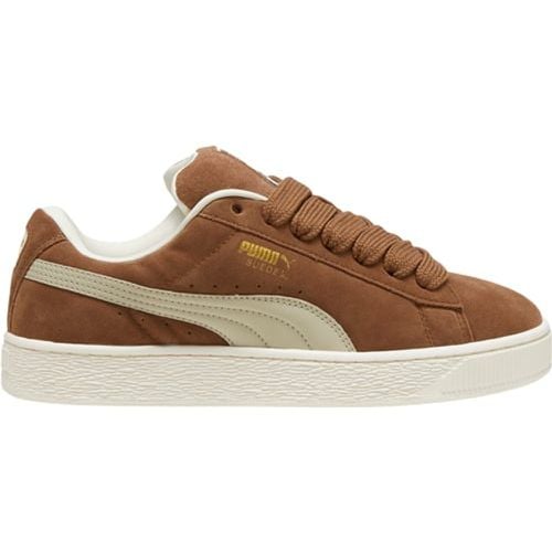 Suede XL Sneaker, - EU43 UK9 US10 - Puma - Modalova