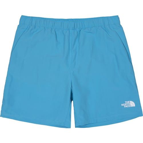 Swimming trunks, Norse blu - The North Face - Modalova