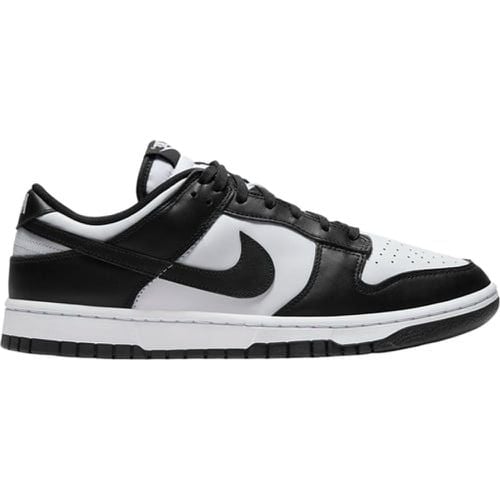 DUNK LOW RETRO, /- EU44 UK9 US10 - Nike - Modalova