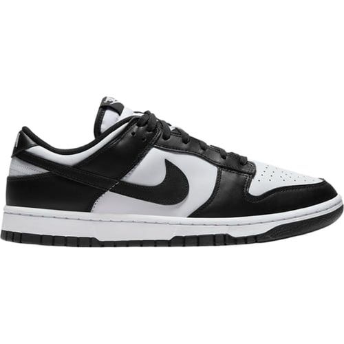 DUNK LOW RETRO, /- EU45 1/2 UK10+ US11+ - Nike - Modalova