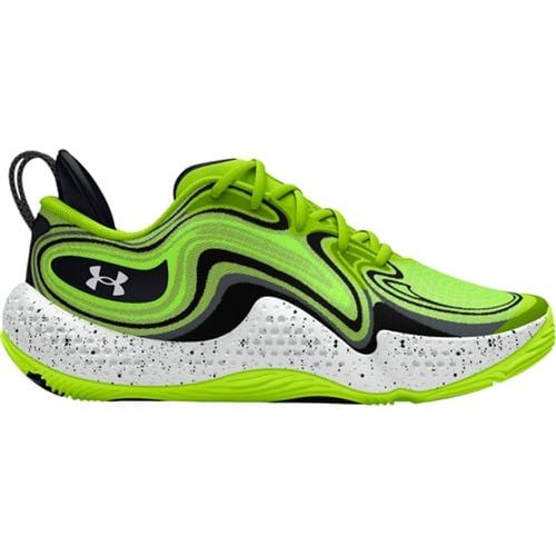 Spawn 6 - Under Armour - Modalova