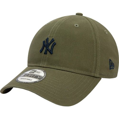 MLB NEW YORK YANKEES WASHED 9FORTY CAP - new era - Modalova