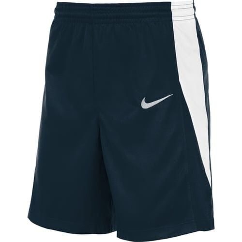 Team Basketball Stock 20 Short Kids - Nike - Modalova