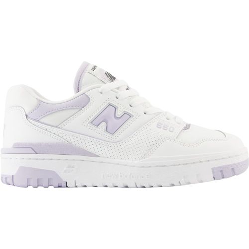 Sneaker Donna Bílá - New Balance - Modalova