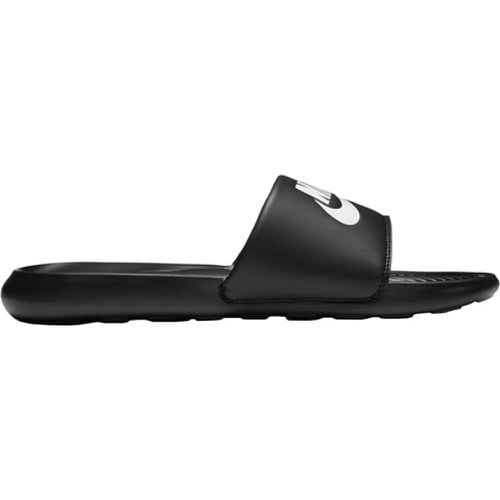 VICTORI ONE SLIDE, /- EU50 1/2 UK15 US16 - Nike - Modalova