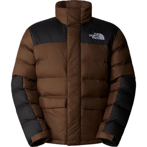 Limbara Insulated Jacket, / - The North Face - Modalova