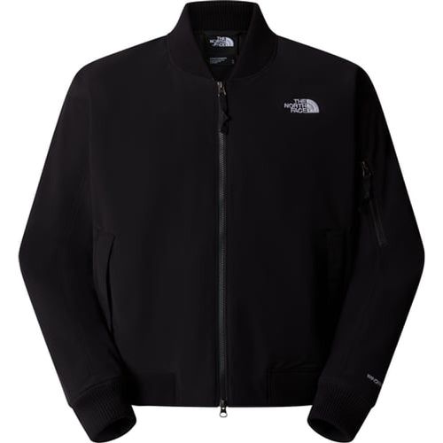 Bomber Jacket - The North Face - Modalova