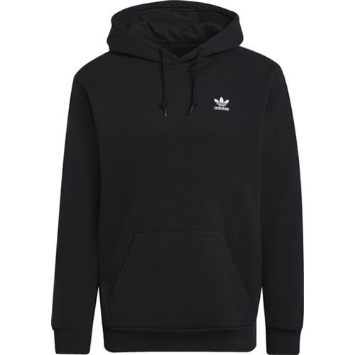 Adidas ESSENTIAL Hoody, nero - Adidas - Modalova