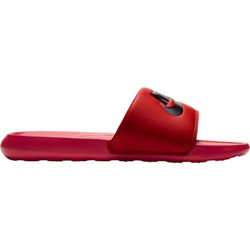 VICTORI ONE SLIDE, /- EU50 1/2 UK15 US16 - Nike - Modalova