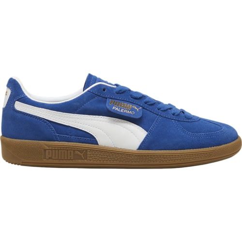 Palermo Sneaker, - bianco EU47 UK12 US13 - Puma - Modalova