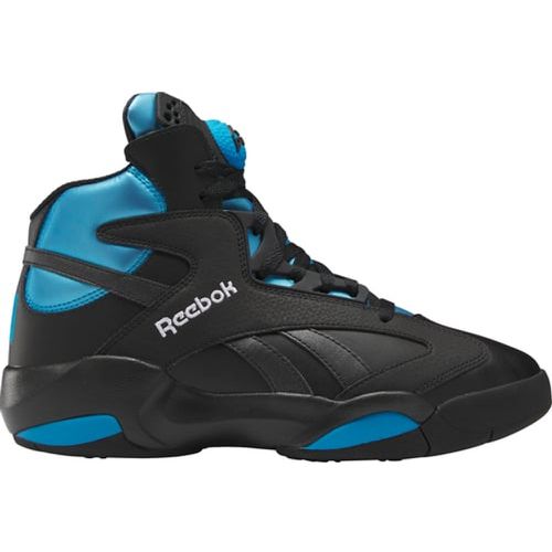 SHAQ ATTAQ, // EU41 UK7+ US8+ - Reebok - Modalova