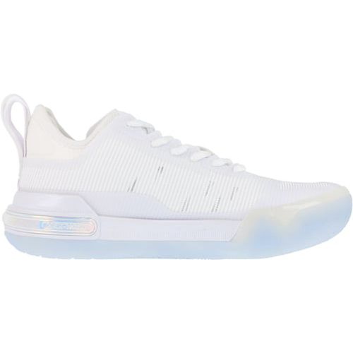 Andrew Wiggins One shoe, bianco - Peak - Modalova