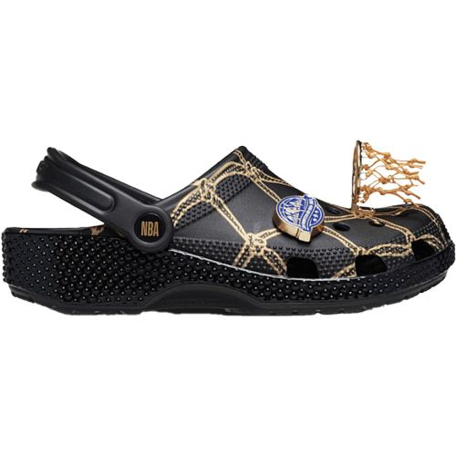 Crocs Classics Multicolore - Crocs - Modalova