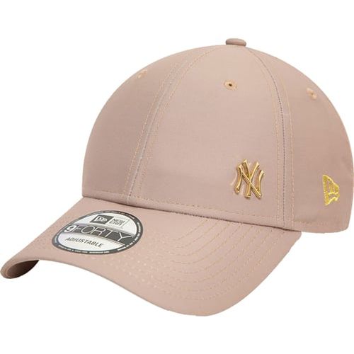 MLB NEW YORK YANKEES FLAWLESS 9FORTY CAP - new era - Modalova