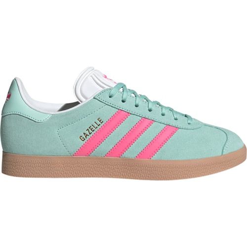 Gazelle Women, // EU38 2/3 UK5+ US7 - adidas Originals - Modalova