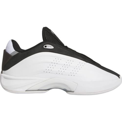 Nova IIInfinity Shoe, // EU49 1/3 UK13+ US14 - Adidas - Modalova