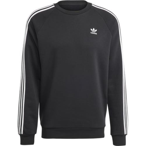 Adicolor Classics 3-Stripes Crew - Adidas - Modalova