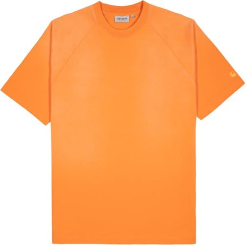 Sol t-shirt F0ANEU - Carhartt WIP - Modalova