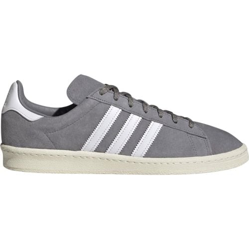 Campus 80s Sneaker Grigio - adidas Originals - Modalova