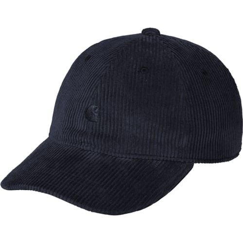 Harlem Cap - Carhartt WIP - Modalova