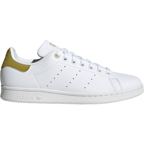 Stan Smith women, // EU36 2/3 UK4 US5+ - adidas Originals - Modalova