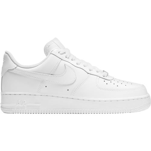 WMNS AIR FORCE 1 '07, /-- EU36 UK3 US5+ - Nike - Modalova