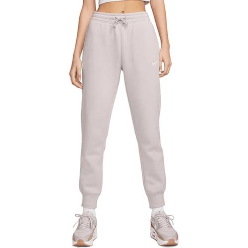 W PHOENIX FLEECE PANT, / - Nike - Modalova