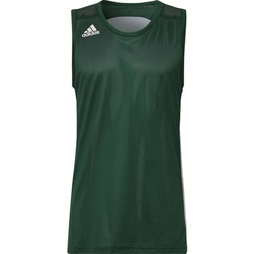 G SPEE REV JERSEY, / - Adidas - Modalova