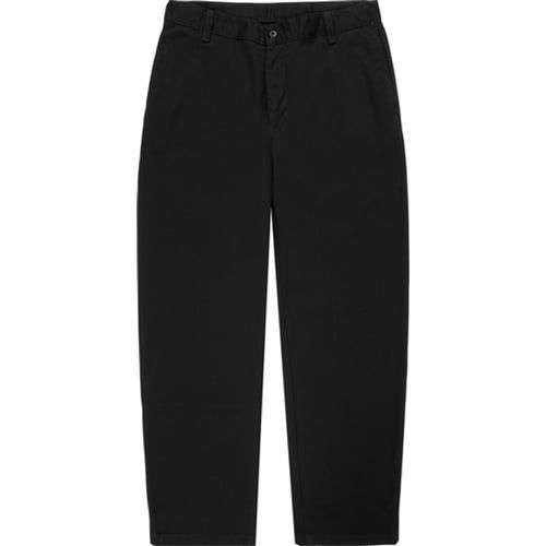 Carhartt WIP Calder Pants, schwarz - Carhartt WIP - Modalova