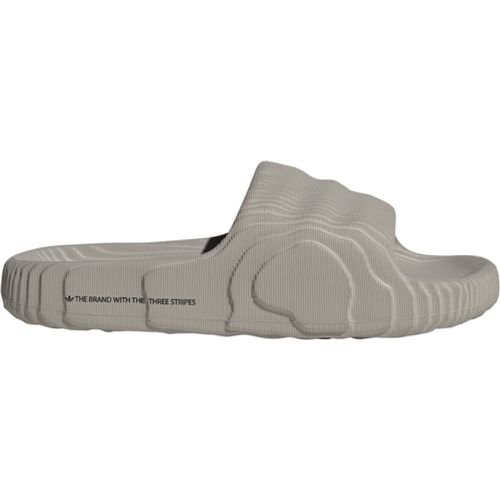 ADILETTE 22, // EU48 2/3 UK13 US13+ - Adidas - Modalova