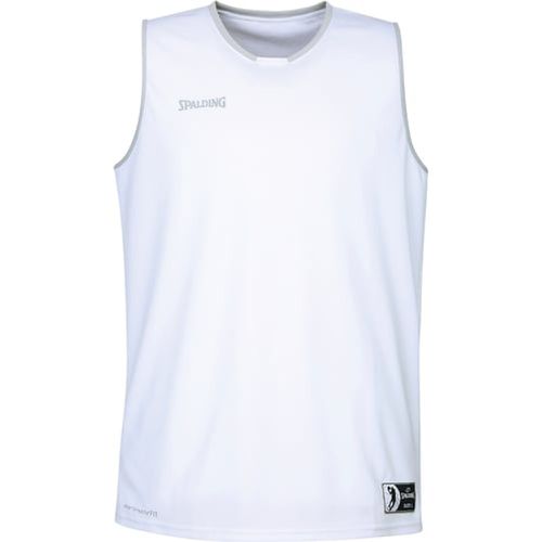 Move Tank Top, / - Spalding - Modalova