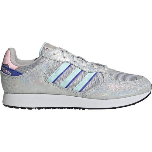 Spezial 21 women, // EU36 2/3 UK4 US5+ - adidas Originals - Modalova