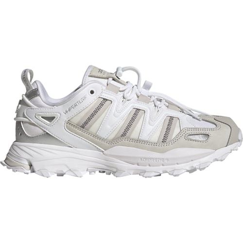 HYPERTURF ADVENTURE, // EU46 UK11 US11+ - Adidas - Modalova