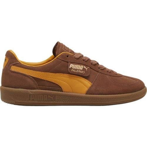 Palermo Sneaker, - EU44 1/2 UK10 US11 - Puma - Modalova