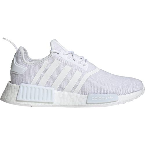 NMD_R1 PRIMEBLUE Womens, // EU36 UK3+ US5 - Adidas - Modalova